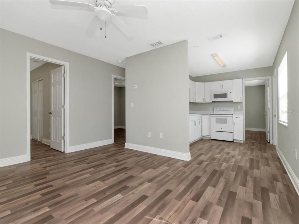 For Sale: $599,900 (6 beds, 0 baths, 2036 Square Feet)
