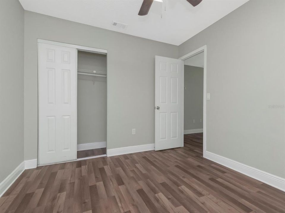 For Sale: $599,900 (6 beds, 0 baths, 2036 Square Feet)