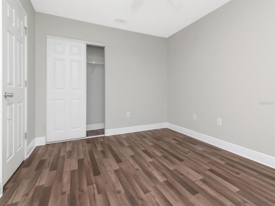 For Sale: $599,900 (6 beds, 0 baths, 2036 Square Feet)