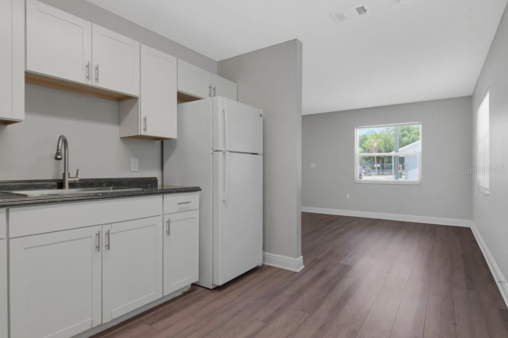 For Sale: $599,900 (6 beds, 0 baths, 2036 Square Feet)