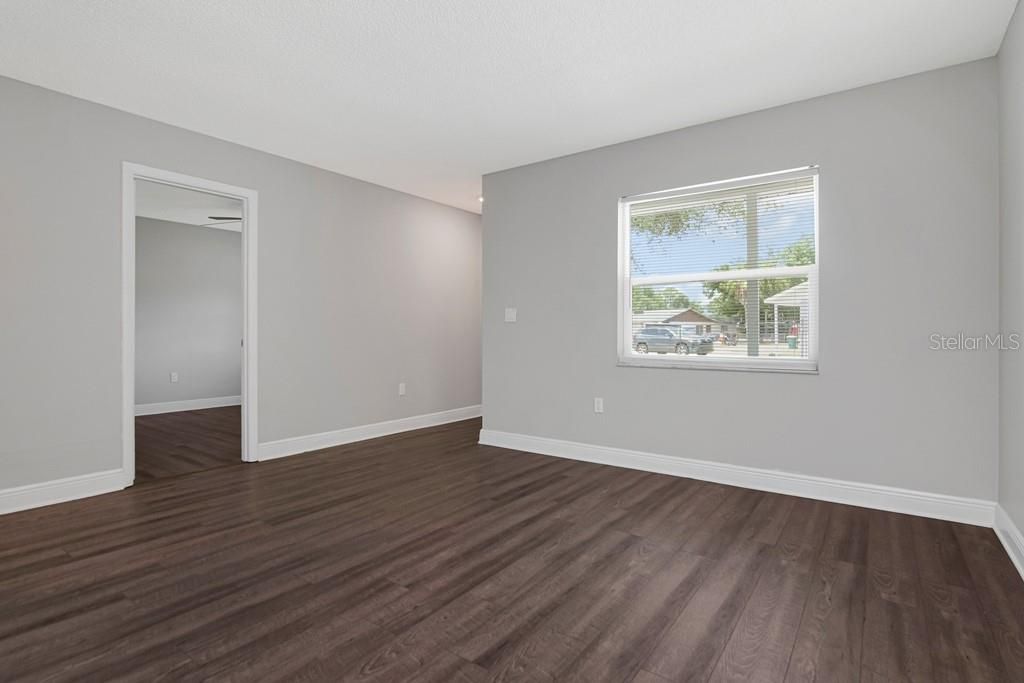 For Sale: $599,900 (6 beds, 0 baths, 2036 Square Feet)