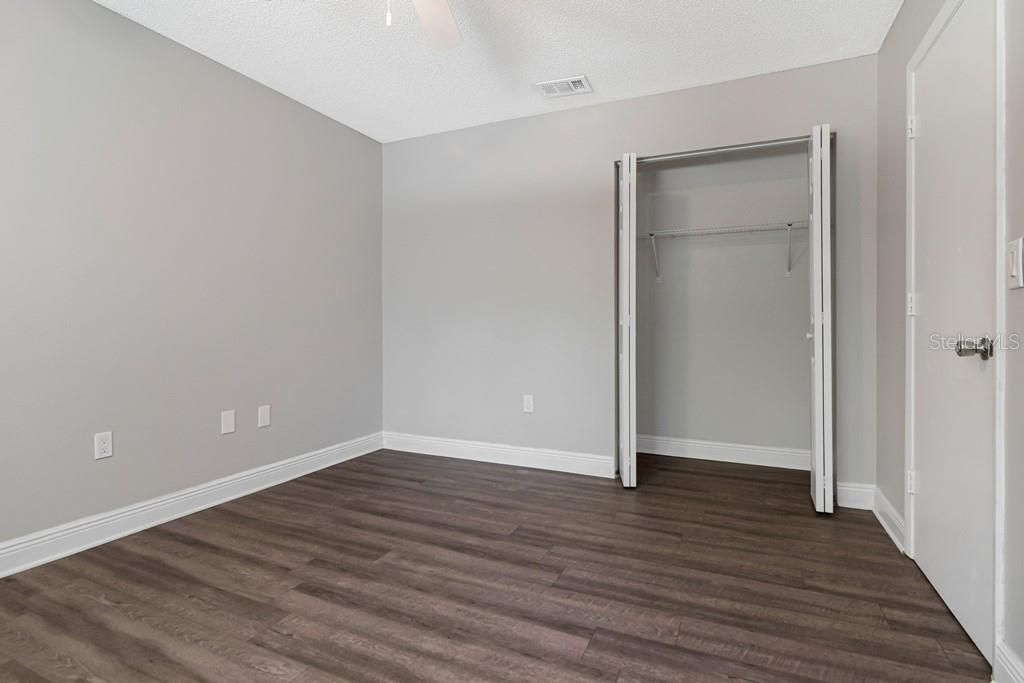 For Sale: $599,900 (6 beds, 0 baths, 2036 Square Feet)