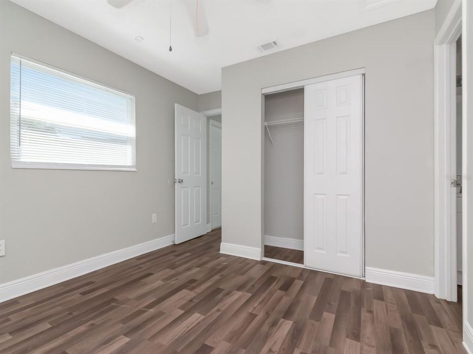 For Sale: $599,900 (6 beds, 0 baths, 2036 Square Feet)
