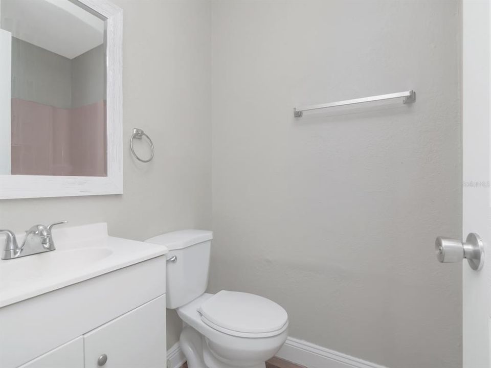 For Sale: $599,900 (6 beds, 0 baths, 2036 Square Feet)