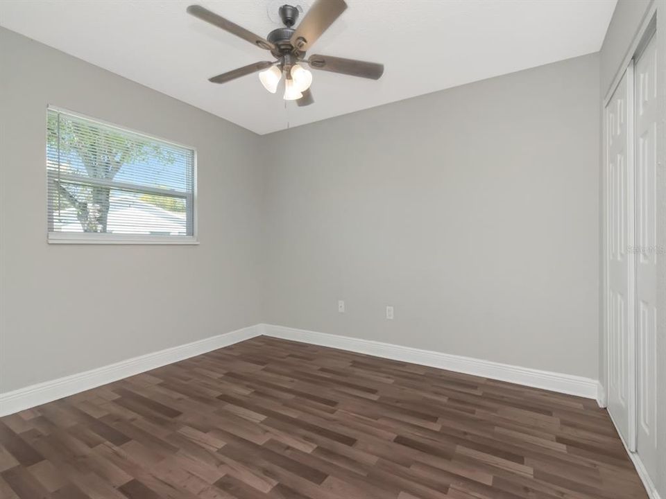 For Sale: $599,900 (6 beds, 0 baths, 2036 Square Feet)
