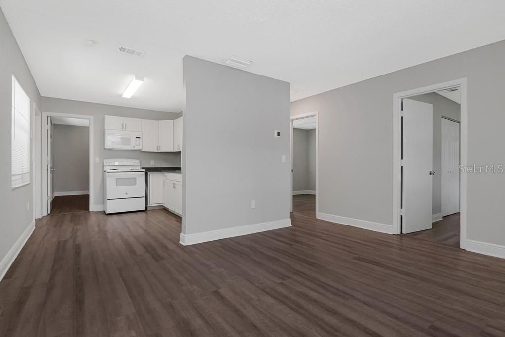 For Sale: $599,900 (6 beds, 0 baths, 2036 Square Feet)