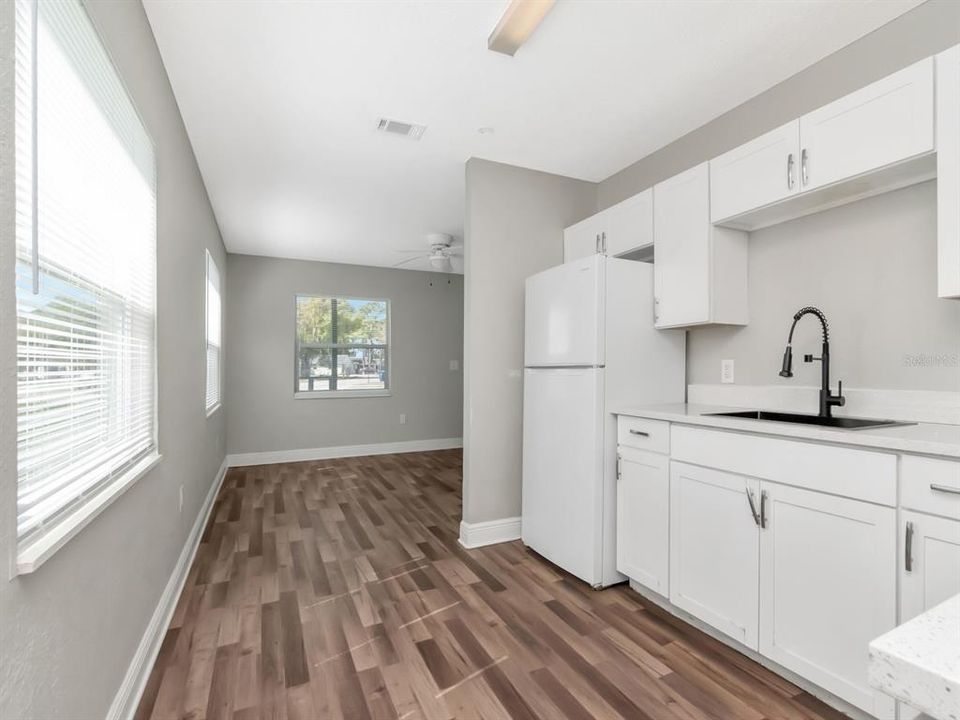 For Sale: $599,900 (6 beds, 0 baths, 2036 Square Feet)