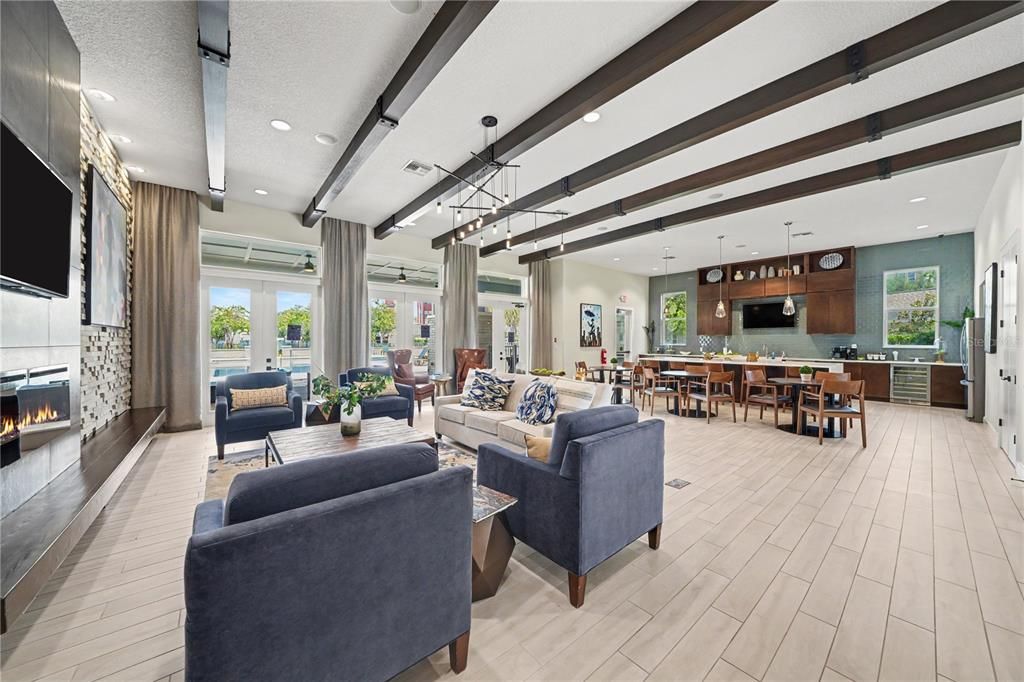 For Sale: $550,000 (3 beds, 2 baths, 1799 Square Feet)