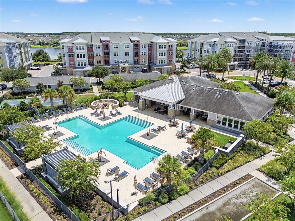 For Sale: $550,000 (3 beds, 2 baths, 1799 Square Feet)