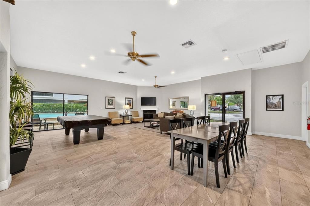 For Sale: $739,000 (2 beds, 2 baths, 1311 Square Feet)
