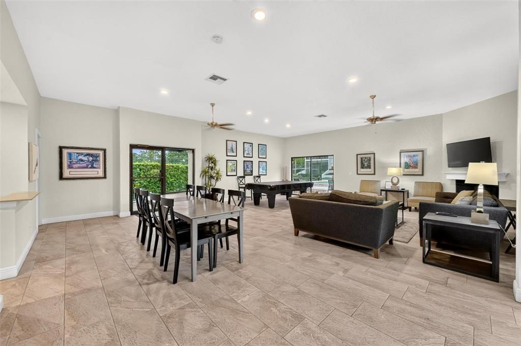 For Sale: $739,000 (2 beds, 2 baths, 1311 Square Feet)