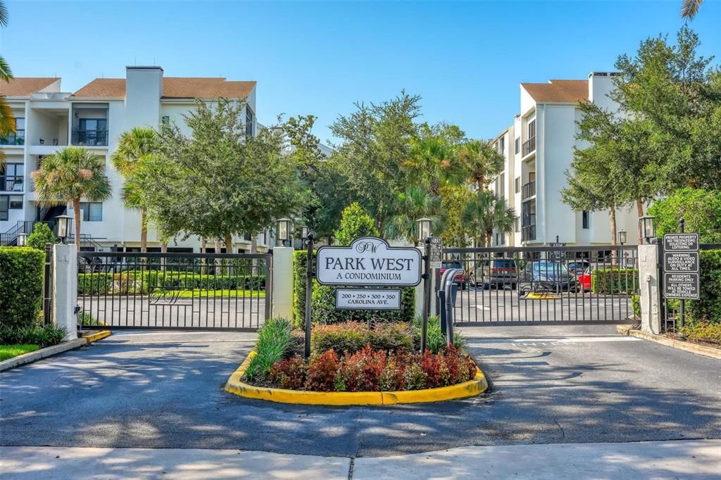 For Sale: $739,000 (2 beds, 2 baths, 1311 Square Feet)