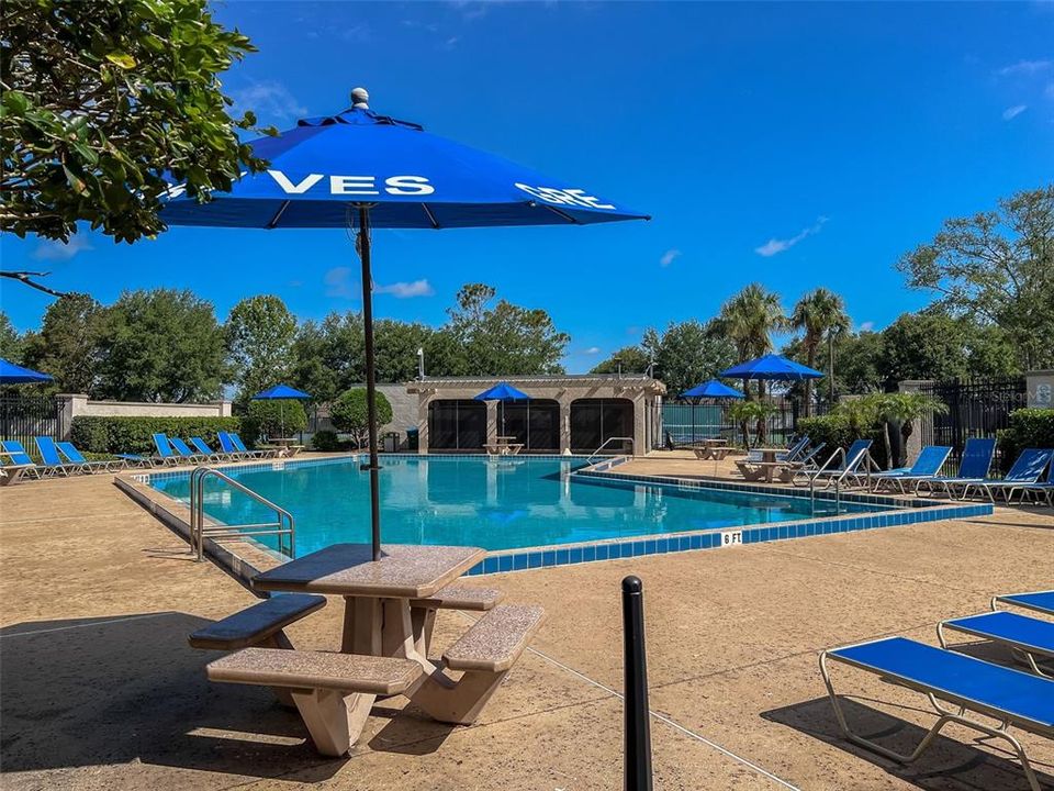 For Sale: $414,990 (4 beds, 2 baths, 2475 Square Feet)