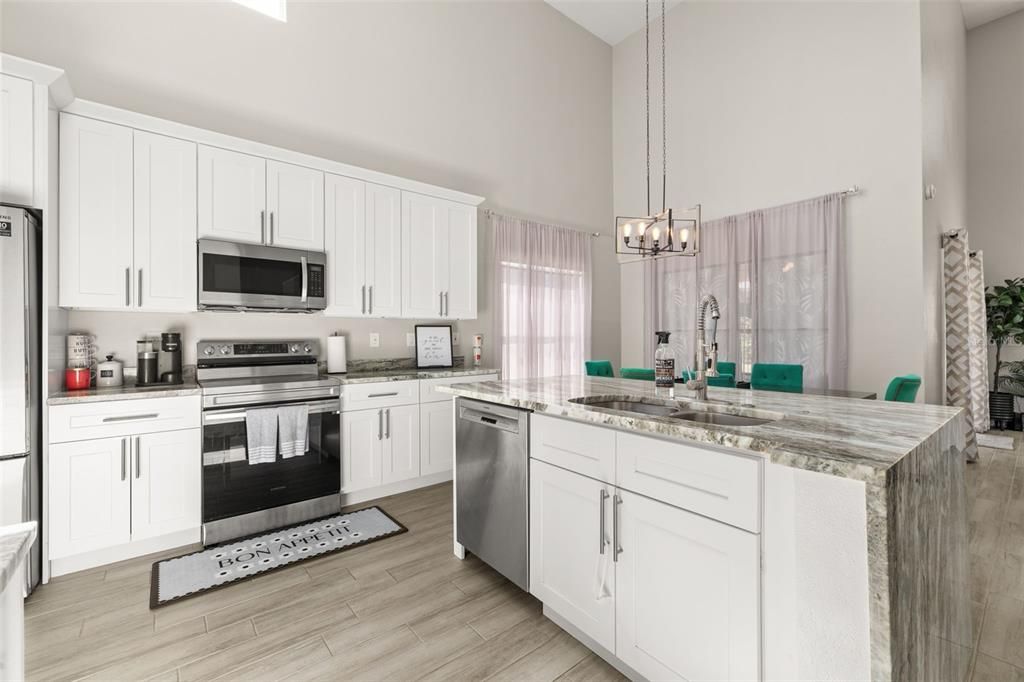 For Sale: $414,990 (4 beds, 2 baths, 2475 Square Feet)