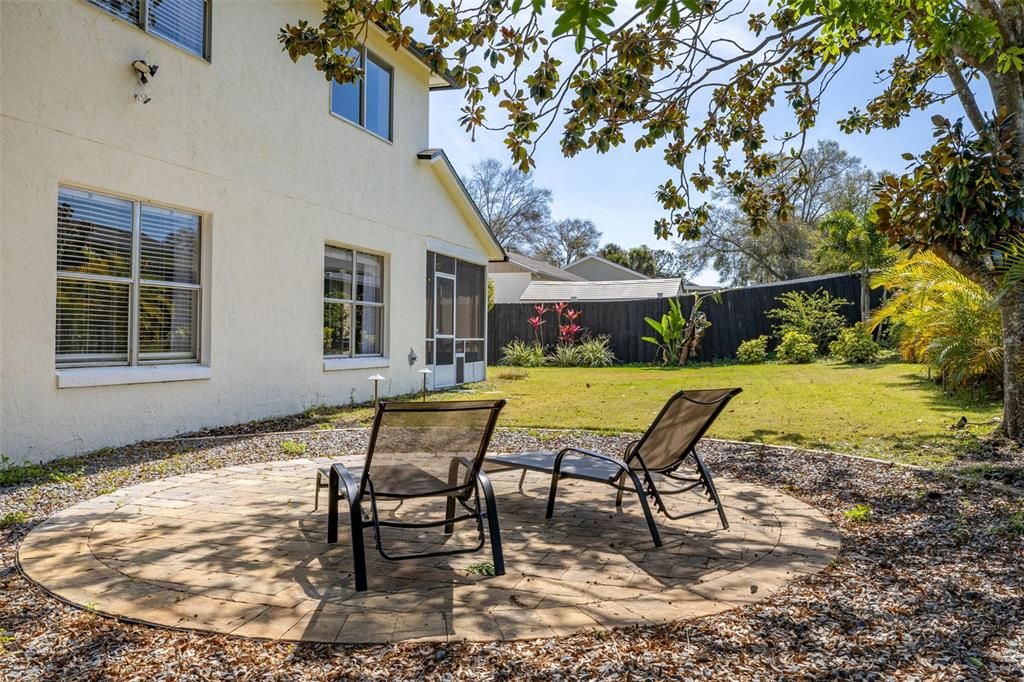 For Sale: $414,990 (4 beds, 2 baths, 2475 Square Feet)