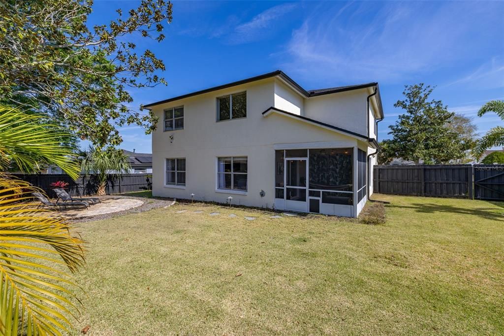 For Sale: $414,990 (4 beds, 2 baths, 2475 Square Feet)