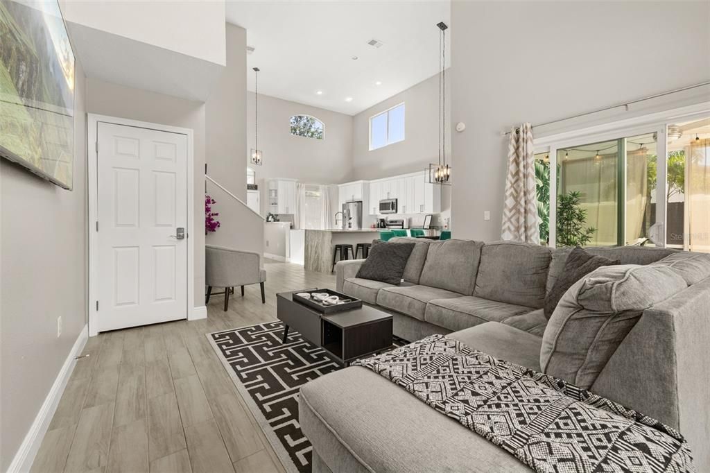 For Sale: $414,990 (4 beds, 2 baths, 2475 Square Feet)