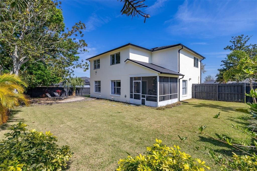 For Sale: $414,990 (4 beds, 2 baths, 2475 Square Feet)