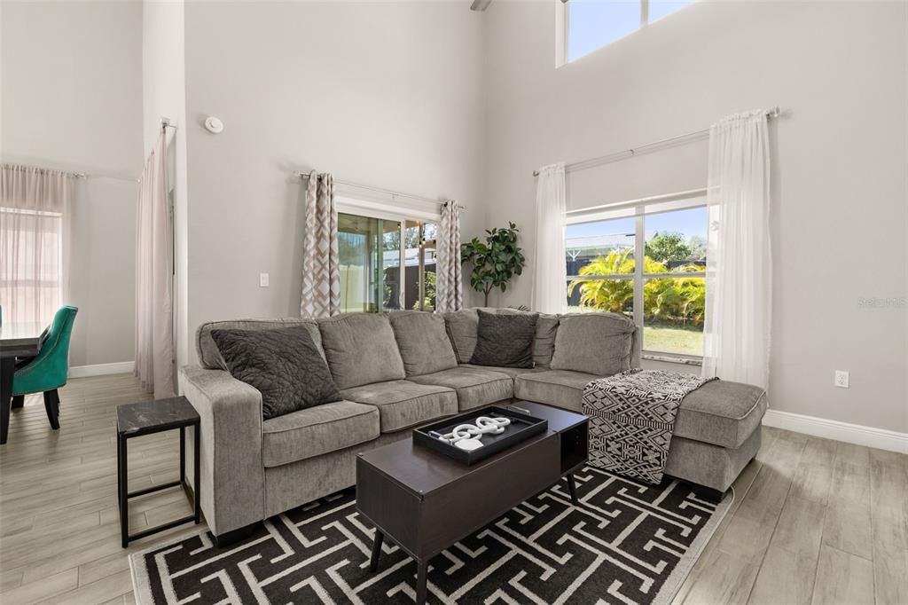 For Sale: $414,990 (4 beds, 2 baths, 2475 Square Feet)