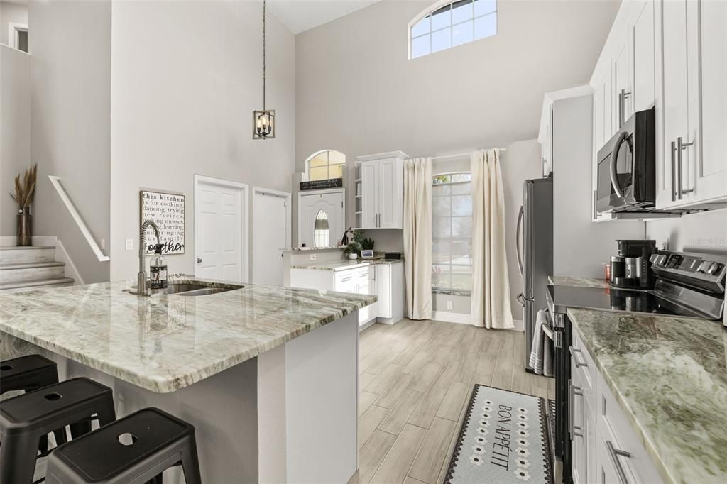 For Sale: $414,990 (4 beds, 2 baths, 2475 Square Feet)