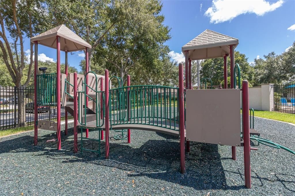 For Sale: $414,990 (4 beds, 2 baths, 2475 Square Feet)