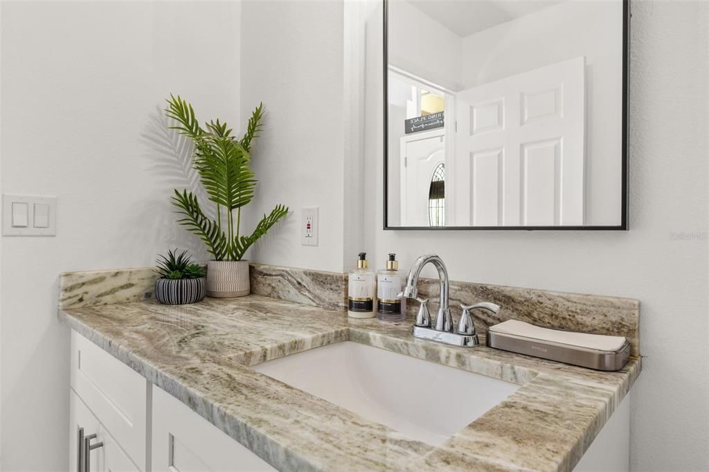 For Sale: $414,990 (4 beds, 2 baths, 2475 Square Feet)