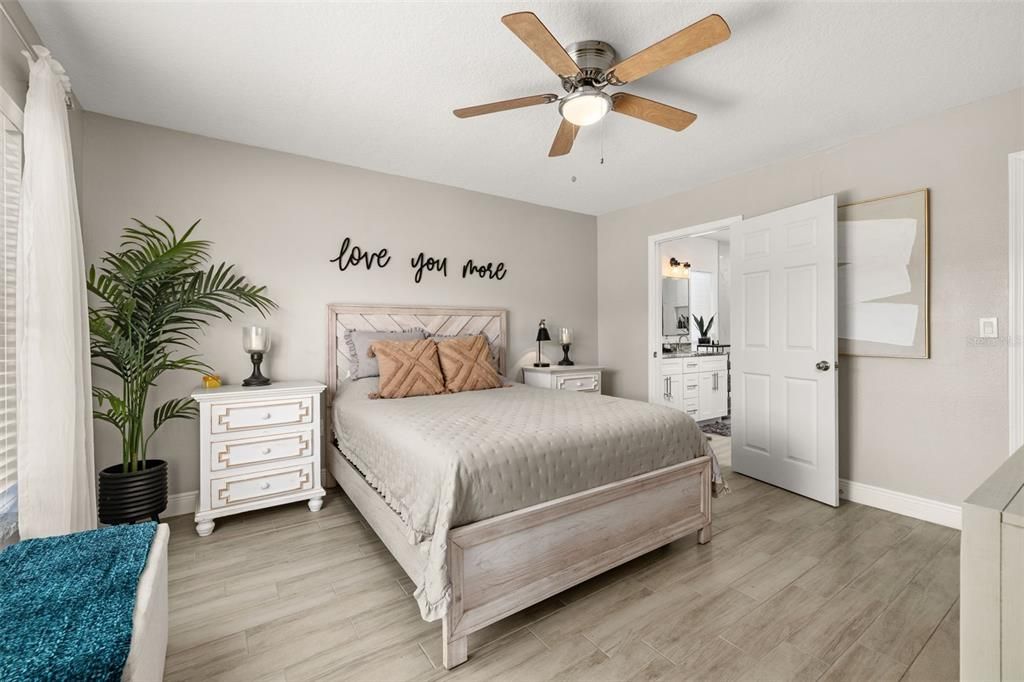 For Sale: $414,990 (4 beds, 2 baths, 2475 Square Feet)