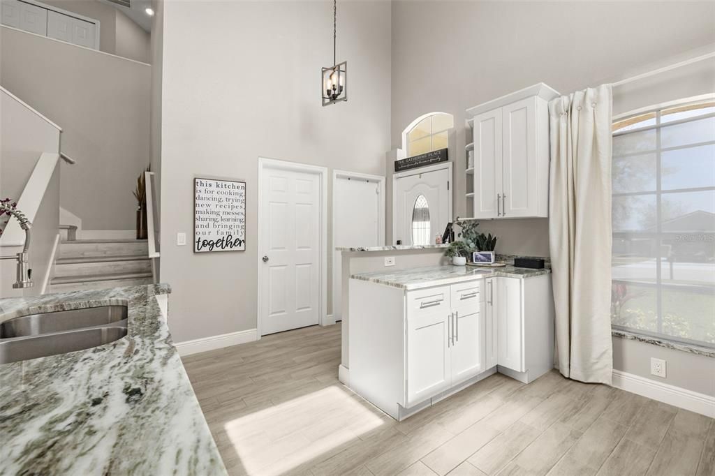 For Sale: $414,990 (4 beds, 2 baths, 2475 Square Feet)