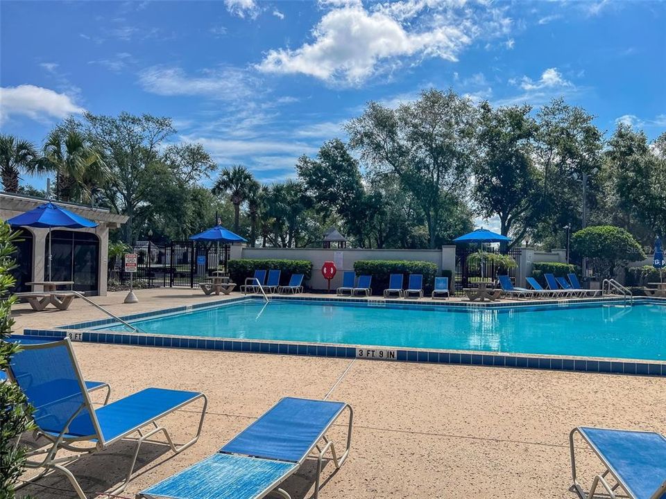 For Sale: $414,990 (4 beds, 2 baths, 2475 Square Feet)