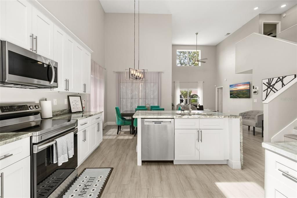 For Sale: $414,990 (4 beds, 2 baths, 2475 Square Feet)