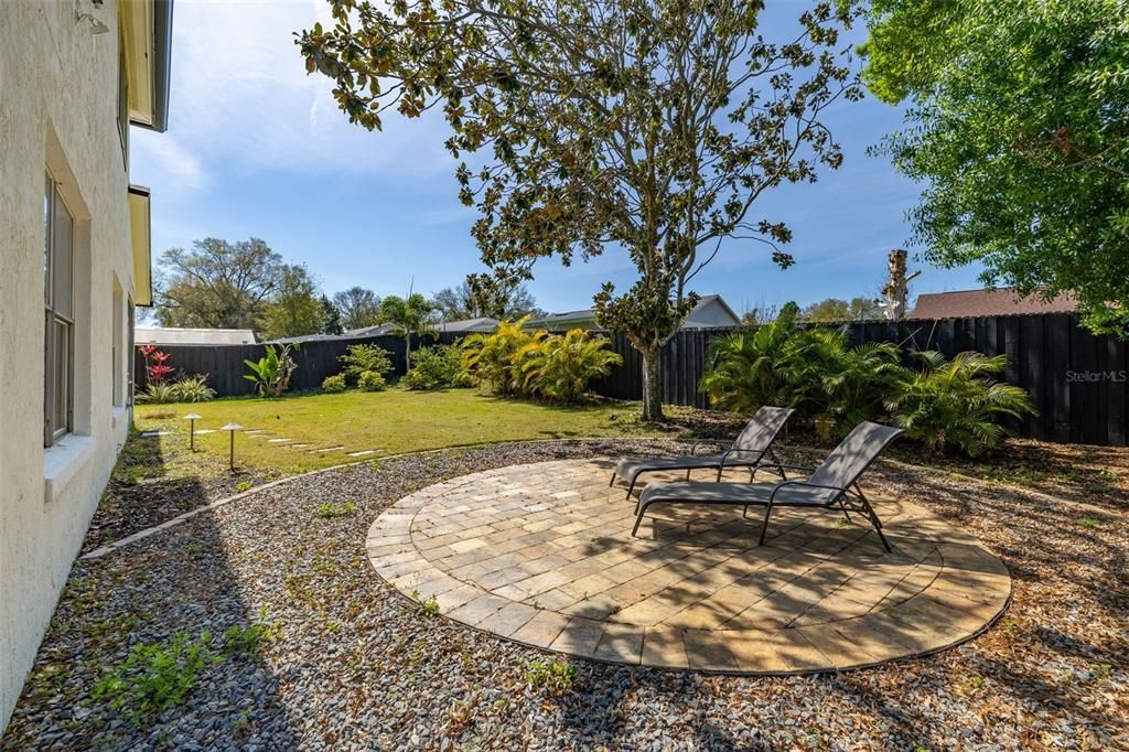 For Sale: $414,990 (4 beds, 2 baths, 2475 Square Feet)