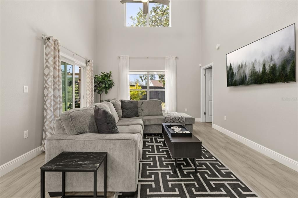For Sale: $414,990 (4 beds, 2 baths, 2475 Square Feet)