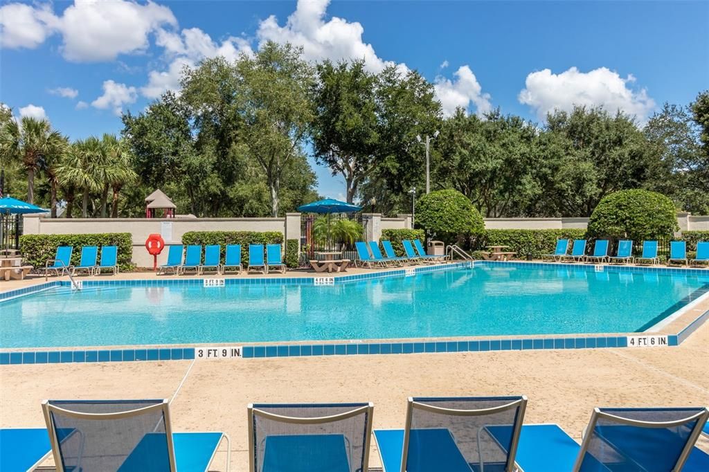 For Sale: $414,990 (4 beds, 2 baths, 2475 Square Feet)