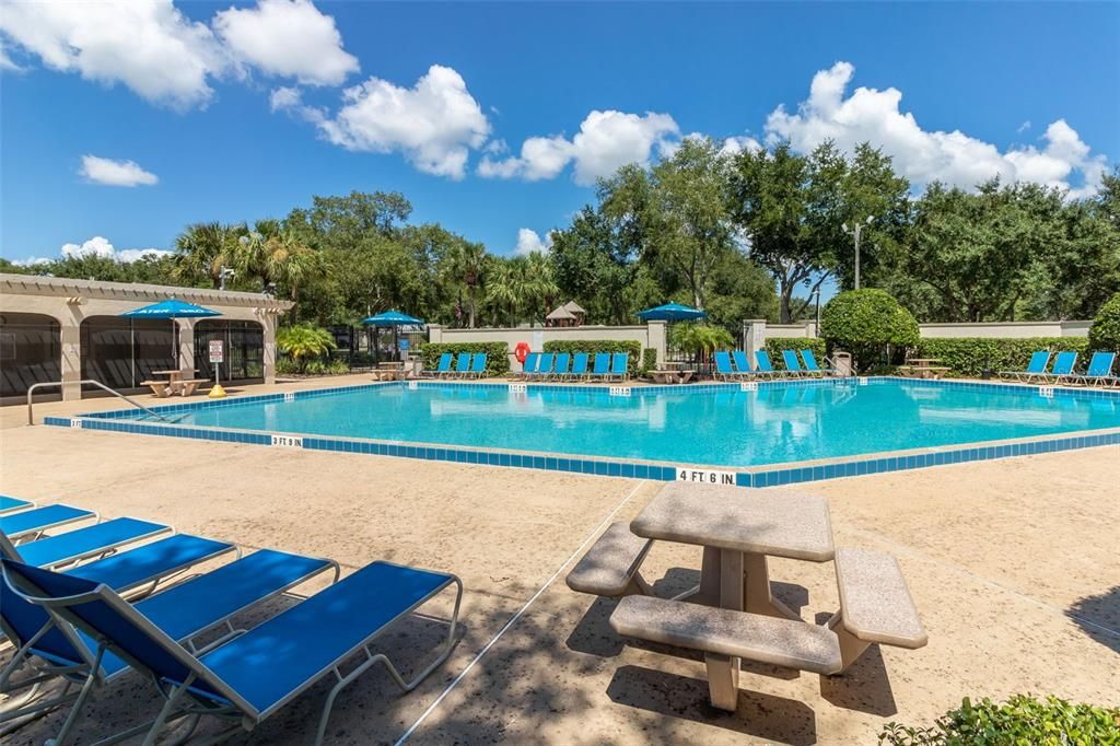 For Sale: $414,990 (4 beds, 2 baths, 2475 Square Feet)