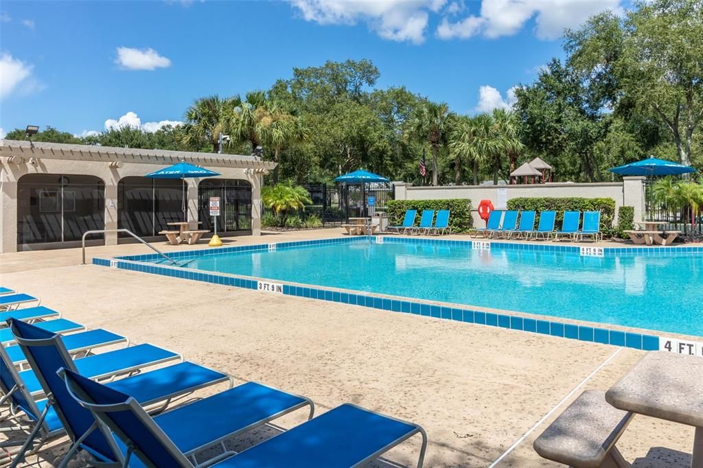 For Sale: $414,990 (4 beds, 2 baths, 2475 Square Feet)