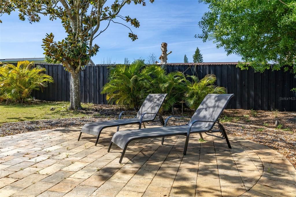 For Sale: $414,990 (4 beds, 2 baths, 2475 Square Feet)