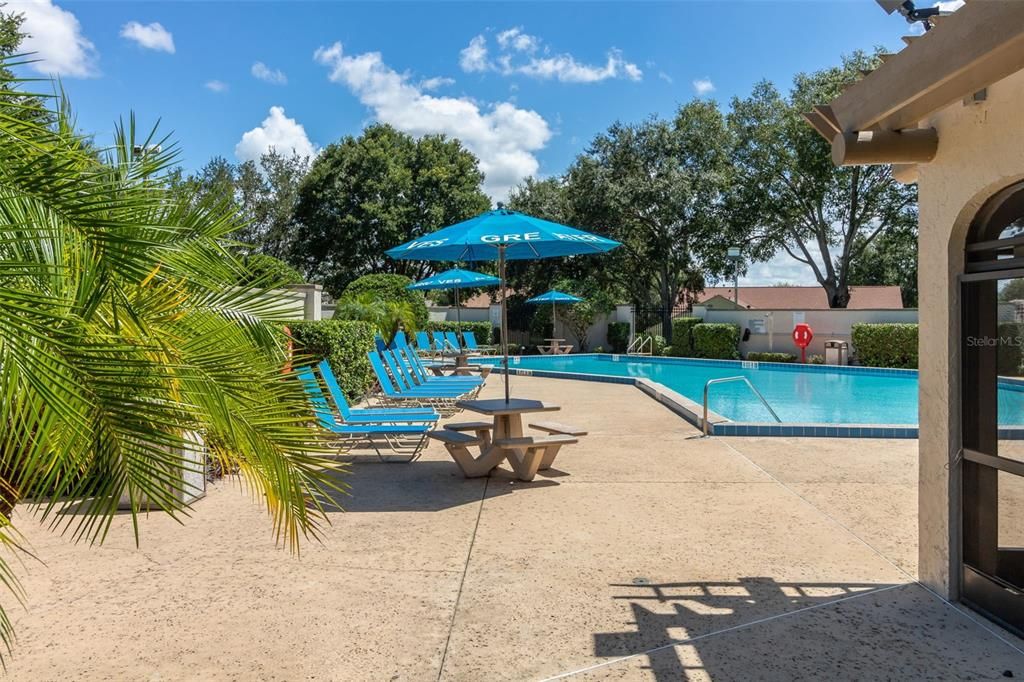 For Sale: $414,990 (4 beds, 2 baths, 2475 Square Feet)