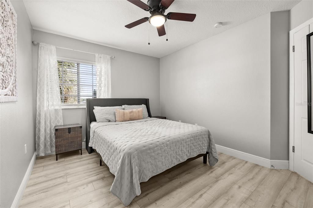 For Sale: $414,990 (4 beds, 2 baths, 2475 Square Feet)