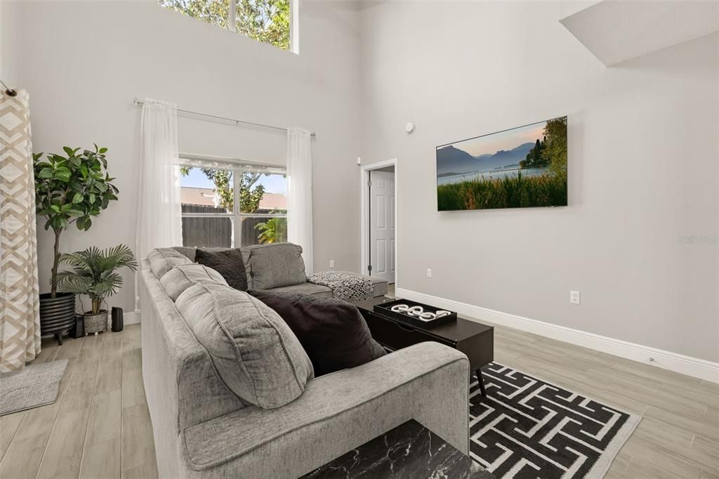 For Sale: $414,990 (4 beds, 2 baths, 2475 Square Feet)