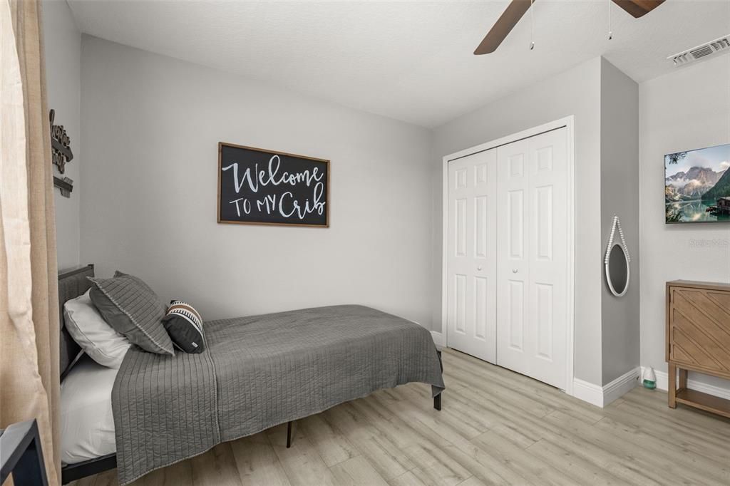 For Sale: $414,990 (4 beds, 2 baths, 2475 Square Feet)
