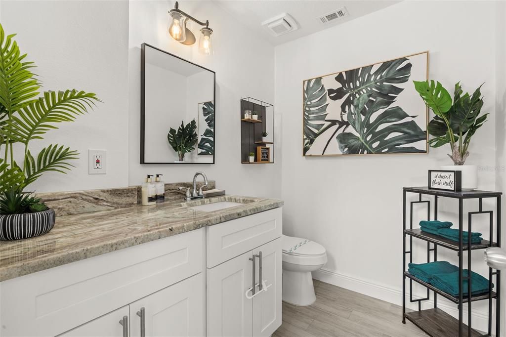 For Sale: $414,990 (4 beds, 2 baths, 2475 Square Feet)