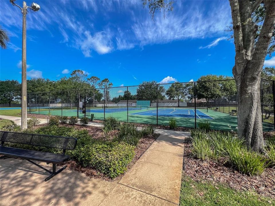 For Sale: $414,990 (4 beds, 2 baths, 2475 Square Feet)