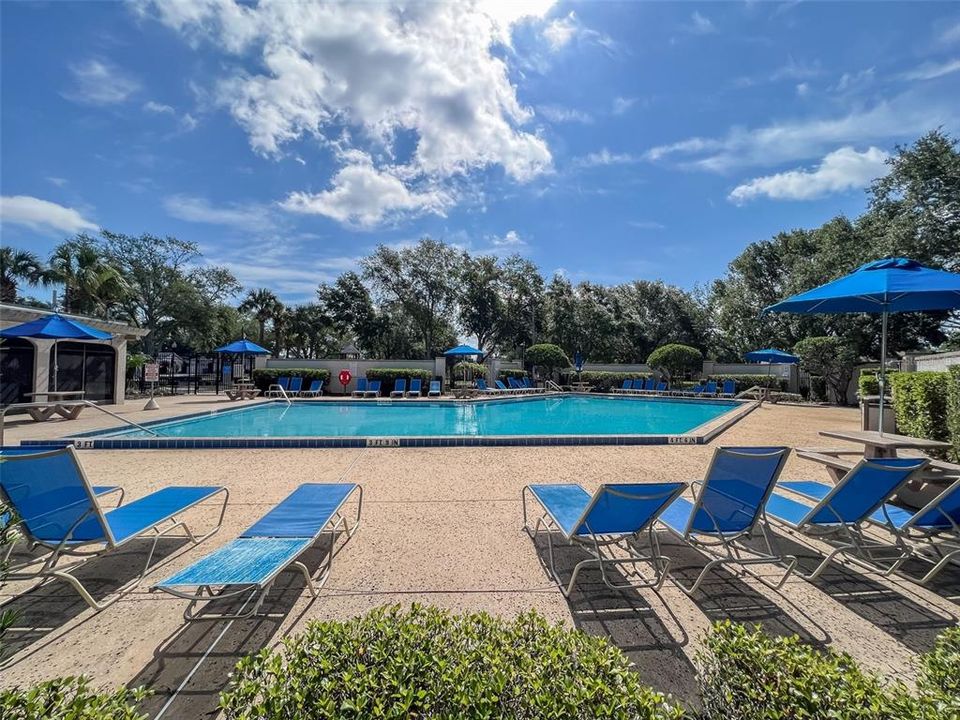 For Sale: $414,990 (4 beds, 2 baths, 2475 Square Feet)