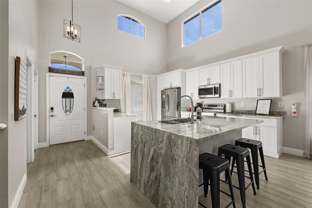 For Sale: $414,990 (4 beds, 2 baths, 2475 Square Feet)