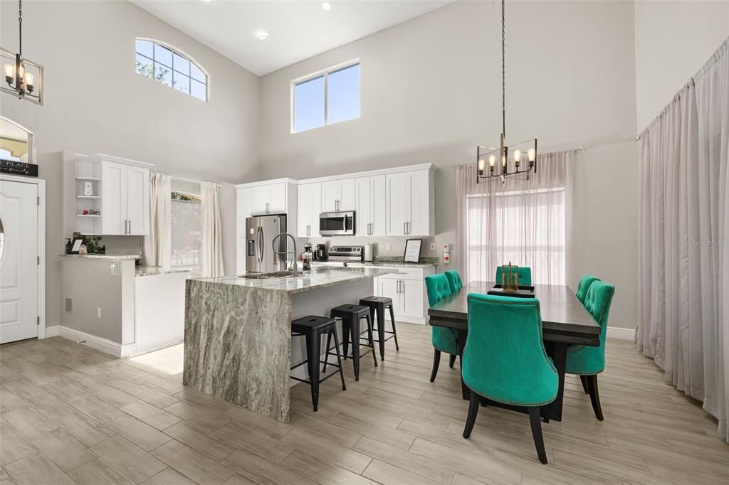 For Sale: $414,990 (4 beds, 2 baths, 2475 Square Feet)