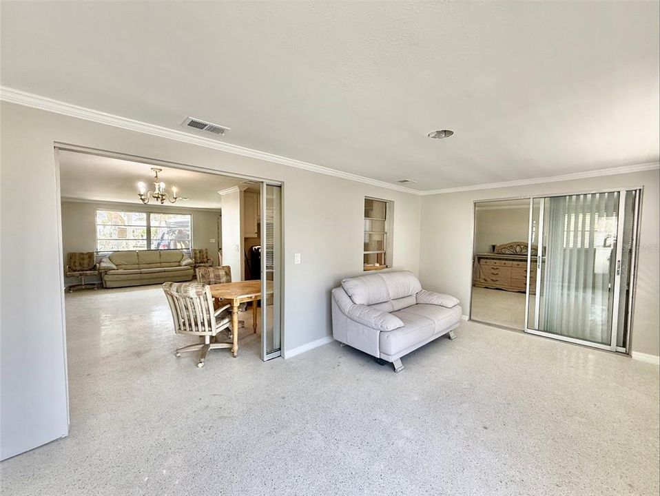 En Venta: $850,000 (2 camas, 2 baños, 1252 Pies cuadrados)