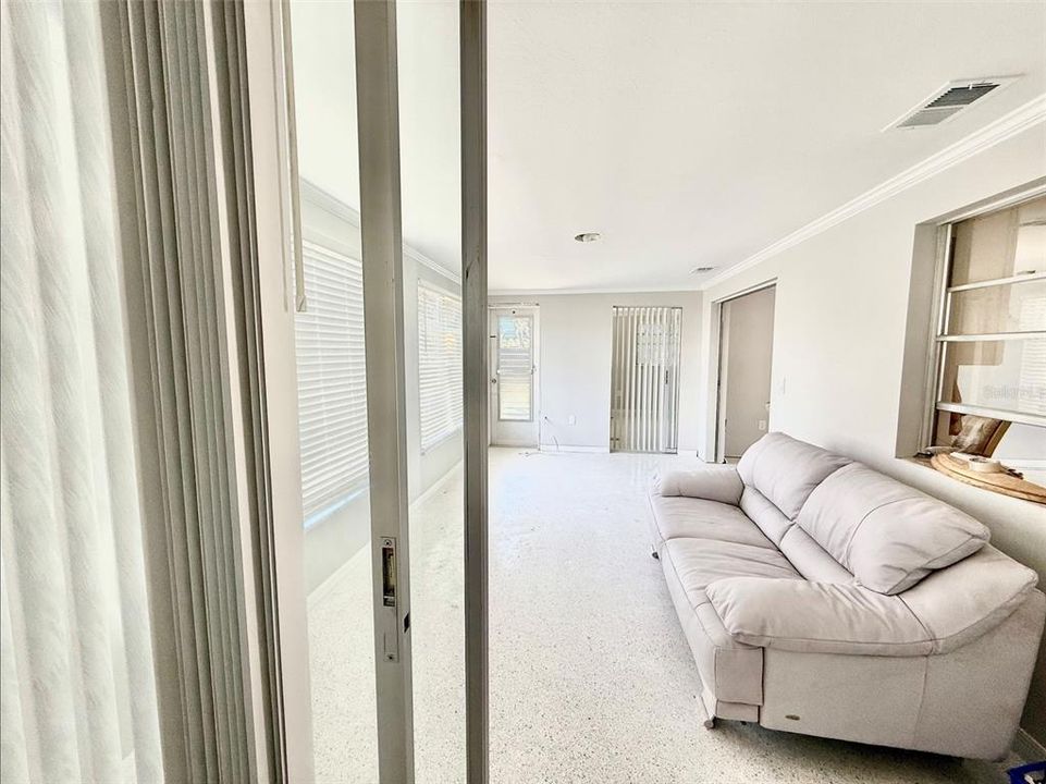 En Venta: $850,000 (2 camas, 2 baños, 1252 Pies cuadrados)