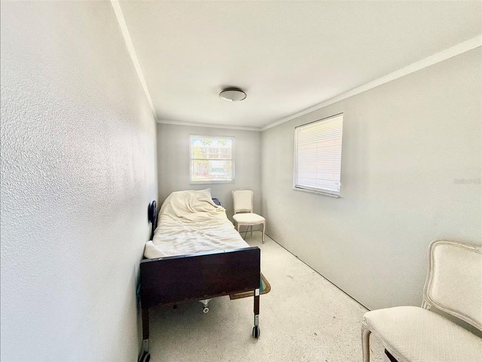 En Venta: $850,000 (2 camas, 2 baños, 1252 Pies cuadrados)