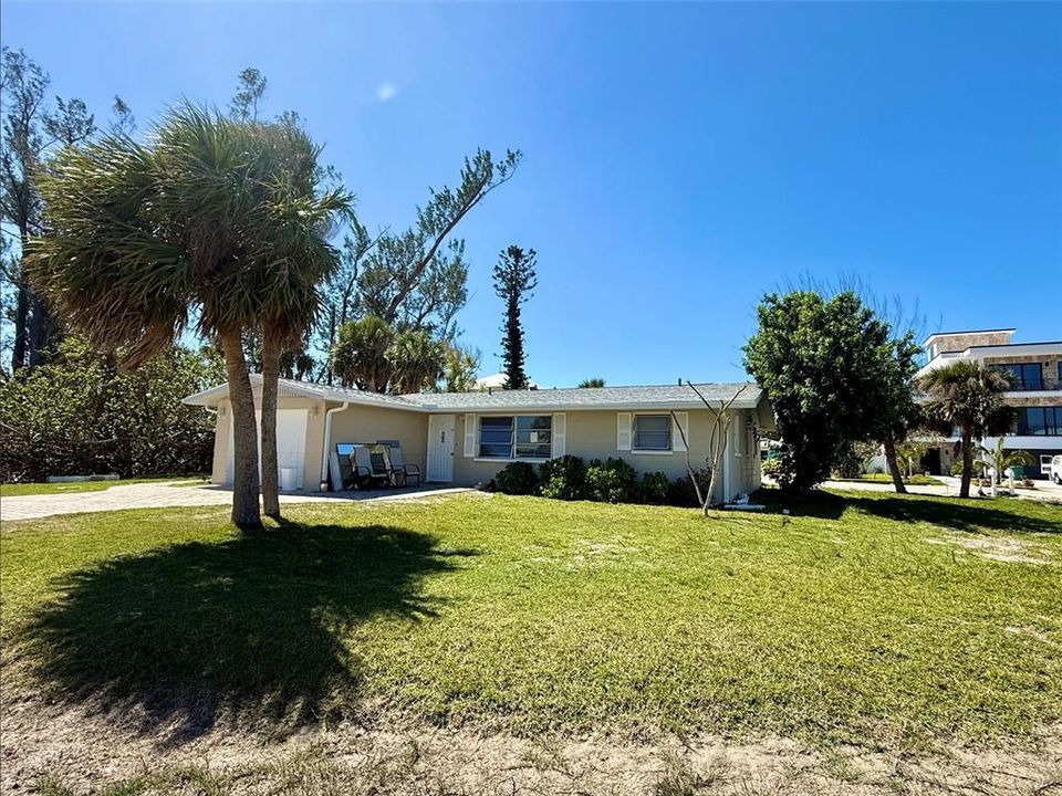 En Venta: $850,000 (2 camas, 2 baños, 1252 Pies cuadrados)