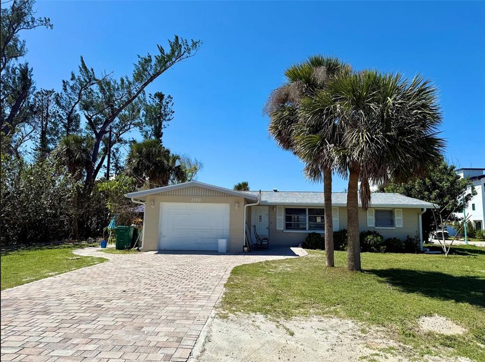 En Venta: $850,000 (2 camas, 2 baños, 1252 Pies cuadrados)